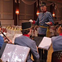 IMG 8525